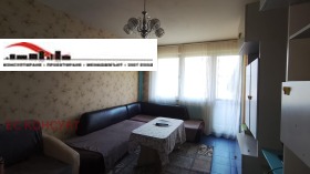    2- | Imot.bg    4