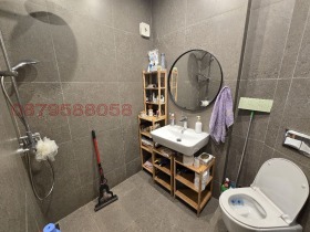    2- | Imot.bg    4