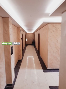    2- | Imot.bg    12