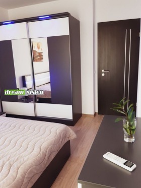    2- | Imot.bg    5