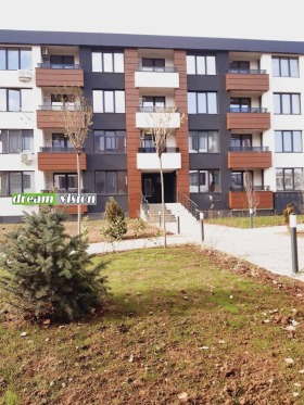    2- | Imot.bg    14
