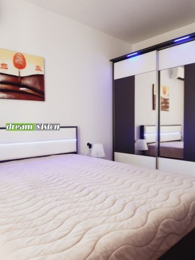    2- | Imot.bg    6