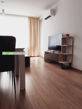    2- | Imot.bg    2
