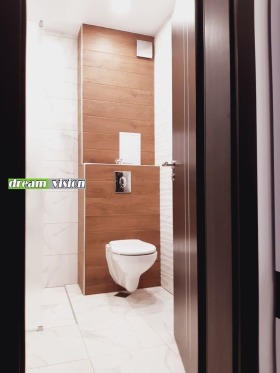    2- | Imot.bg    9