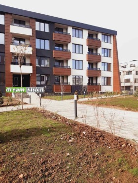    2- | Imot.bg    13