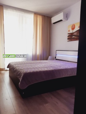    2- | Imot.bg    4