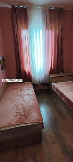    2- | Imot.bg    3