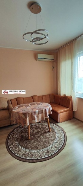    2- | Imot.bg    2
