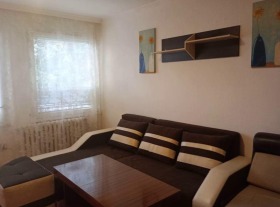 1 yatak odası Centar, Plovdiv