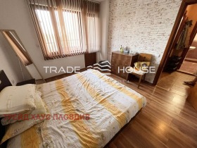    2- | Imot.bg    5
