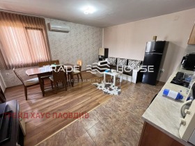    2- | Imot.bg    2