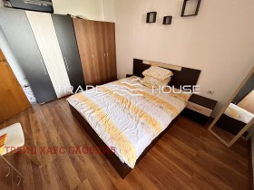    2- | Imot.bg    7