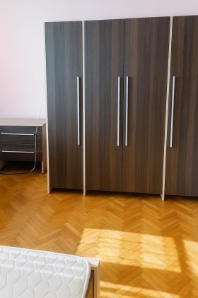 ���� ��� ���� 2-����� | Imot.bg � ����� ������ 4