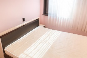 ���� ��� ���� 2-����� | Imot.bg � ����� ������ 3