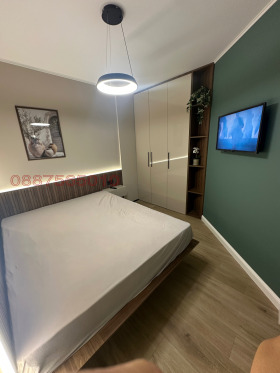 ���� ��� ���� 2-����� | Imot.bg � ����� ������ 5