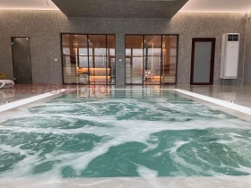 ���� ��� ���� 2-����� | Imot.bg � ����� ������ 8