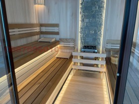 ���� ��� ���� 2-����� | Imot.bg � ����� ������ 9