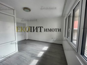 ���� ��� ���� 2-����� | Imot.bg � ����� ������ 3