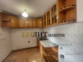 ���� ��� ���� 2-����� | Imot.bg � ����� ������ 2