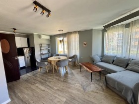 ���� ��� ���� 2-����� | Imot.bg � ����� ������ 10