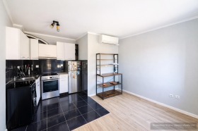 ���� ��� ���� 2-����� | Imot.bg � ����� ������ 13