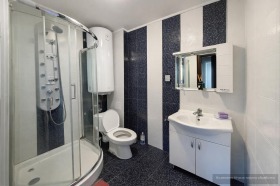 ���� ��� ���� 2-����� | Imot.bg � ����� ������ 7