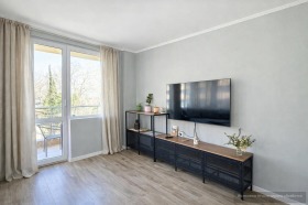 ���� ��� ���� 2-����� | Imot.bg � ����� ������ 5