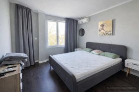 ���� ��� ���� 2-����� | Imot.bg � ����� ������ 14