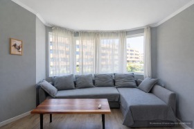 ���� ��� ���� 2-����� | Imot.bg � ����� ������ 11