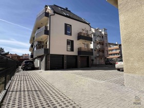 ���� ��� ���� 2-����� | Imot.bg � ����� ������ 14