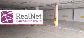 ���� ��� ���� 2-����� | Imot.bg � ����� ������ 11