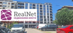 ���� ��� ���� 2-����� | Imot.bg � ����� ������ 12