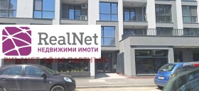 ���� ��� ���� 2-����� | Imot.bg � ����� ������ 13