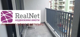 ���� ��� ���� 2-����� | Imot.bg � ����� ������ 9