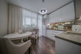 ���� ��� ���� 2-����� | Imot.bg � ����� ������ 11