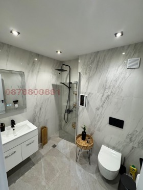 ���� ��� ���� 2-����� | Imot.bg � ����� ������ 8