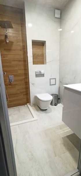 2 bedroom Krastova vada, Sofia 10