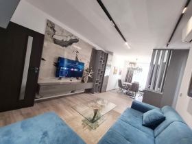 2 bedroom Krastova vada, Sofia 3