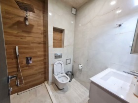 2 bedroom Krastova vada, Sofia 9