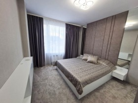 2 bedroom Krastova vada, Sofia 6