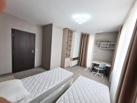 2 Schlafzimmer Krastowa wada, Sofia 7