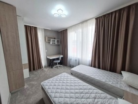 2 bedroom Krastova vada, Sofia 8