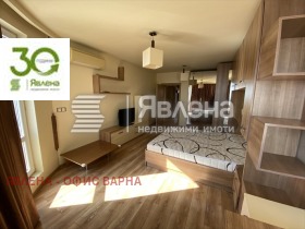 3-стаен град Варна, Виница 5