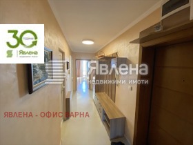 2 спальні Виница, Варна 7