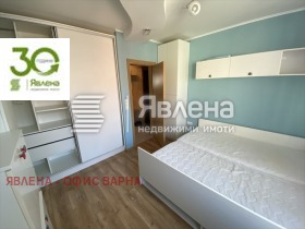 2 спальні Виница, Варна 6