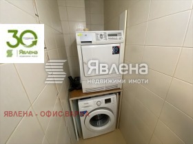 2 спальні Виница, Варна 9