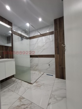    3- | Imot.bg    9