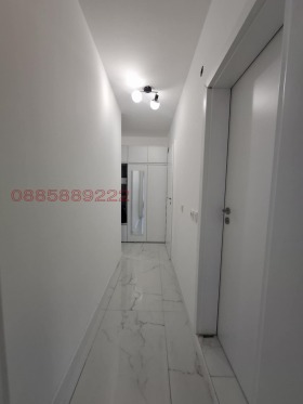    3- | Imot.bg    12