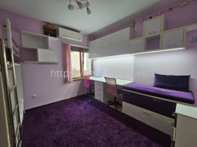    3- | Imot.bg    7