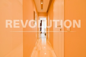    3- | Imot.bg    11
